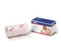 BSN Médical Hypafix Bande Adhésive 2,5cm x 5m