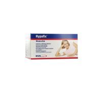 BSN Médical Hypafix Bande Adhésive 5cm x 5m