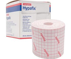 BSN medical Hypafix Stretch (anciennement Fixomull stretch) 20 m x 10 cm Fixation de pansement
