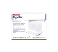 Hypafix Dressing Fixation Tape, 10cm x 10m