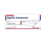 BSN Medical Hypafix Transparent Pansement Adhésive 2 m x 10 cm