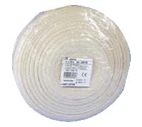 BSN Médical Jersey Tubulaire 7cm x 25m