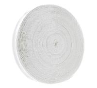 BSN Medical Jersey Tubulaire Hydrofuge 10cmx10m