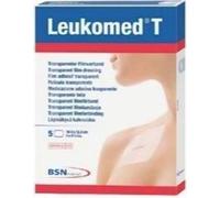 Bsn Medical Leukomed™ Bande en T 10x12