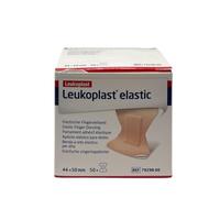 BSN medical Leukoplast 13838236 Lot de 50 pansements élastiques pour doigts