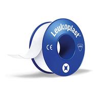 BSN medical Leukoplast Rouleau de pansement imperméable 5 m x 2,50 cm