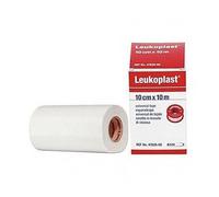Bsn Medical Leukoplast White Spreader 10x10cm 10x10cm