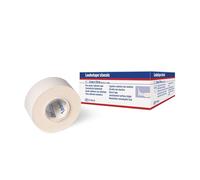 BSN Medical Leukotape classic, 2 cm
