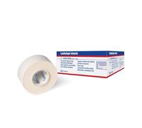 BSN Medical Leukotape classic, 2 cm
