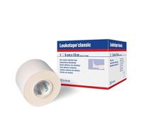 BSN Medical Leukotape Classic, 5 cm