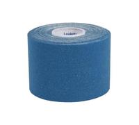 Bsn Medical Leukotape K Bande Adhésive Elastique Bleu 2.5cm X 5m