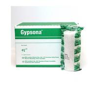Bsn Medical Pansement Gypsona Escayola 20cmx2.7m
