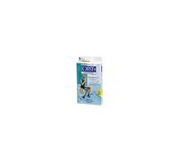 Bsn Medical Panty Jobst 140 Chocolat T2