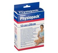 BSN Medical Physiopack Actimove 12 x 29 cm 7207516 Bandage(S) 1 pc(s)