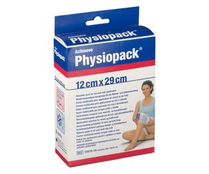 BSN Medical Physiopack® Actimove® 12 x 29 cm Bandage(S) 1 pc(s)