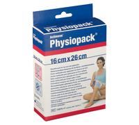 BSN Medical Physiopack Actimove 16 x 26 cm 7207517 Bandage(S) 1 pc(s)