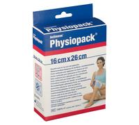 BSN Medical Physiopack® Actimove® 16 x 26 cm Bandage(S) 1 pc(s)