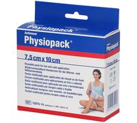 BSN Medical Physiopack Actimove 7,5 x 10 cm 7207514 Bandage(S) 1 pc(s)