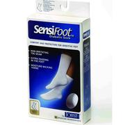 Bsn Medical Sensifoot Normal White Txl