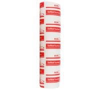 Bsn Medical Soffban Synthetic Oaute 20cm x 2,7m 1 Pièce (7146601)