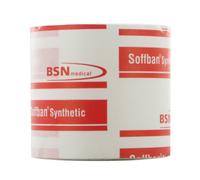 Bsn Medical Soffban Synthetic Ouate 5cm x 2,7m 1 Pièce (7146401)