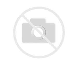 BSN medical Sorbie Cutimed Sachet S Lot de 12 coussins pour plaies 10 x 20 cm