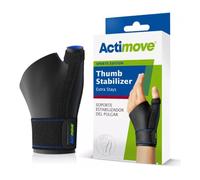 Bsn Medical Stabilisateur de pouce T T L/Xl