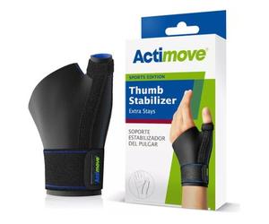 Bsn Medical Stabilisateur de pouce T T L/Xl