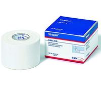 ( 1067 ) BSN MEDICAL BSN Medical LEUKOTAPE K Rose 5 cm x 5 m