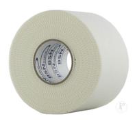 Bsn Medical Strappal S Sparadrap 10m x 4cm 1 Pièce (4202650)