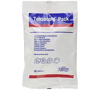 BSN Médical Tensocold Pack Poche Froide Instantanée