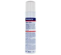BSN Médical Tensospray Spray Adhésif 300ml