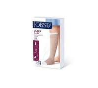 Bsn Medical Ulcercare Crem T3Xl Dch Beig 1ud