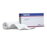 Bsn Medical Venda Yeso Gypsona 5cmx2.70m 4uds