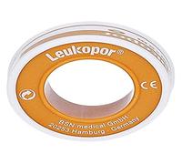 BSN Patches Leukopor Reel De 500x2,5cm