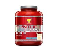 BSN Proteín Syntha 6 Edge 1810 g glace à la vanille