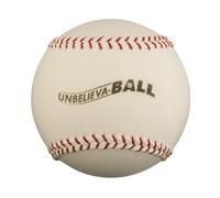 BSN Sports Unbelieva Softball, 1300970, 16-inch