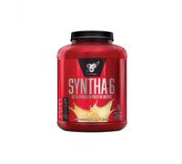 BSN Nutrition - Protéine multi-sources Syntha-6® - New York Vanilla Cheesecake - 2260 g