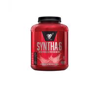BSN Syntha 6 2270 g fraise