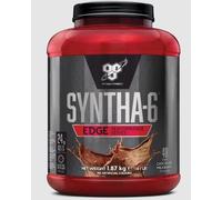 BSN Syntha-6 Edge Chocolate - 1.87kg