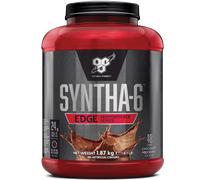 BSN Syntha-6 Edge saveur milkshake chocolat - 1,87 kg