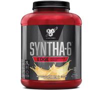 BSN Syntha-6 Edge Shake protéiné saveur glace vanille - 1,78 kg
