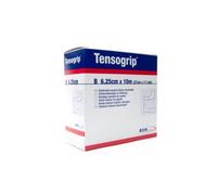 Bsn Tensogrip Bande C 6.75cmx10M 1 Unité