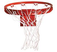 BSN tressée Poly Panier de Basketball