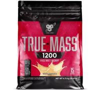BSN True-Mass 1200 - 4,73 kg Vanille Ice Cream