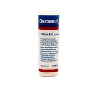 BSN Venda Elastomull 10x4m 1ud