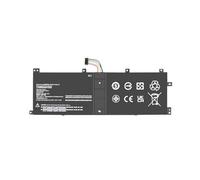 BSNO4170A5-AT Batterie pour Lenovo Ideapad Miix 510-12ISK 510-12IKB 520-12IKB 80U1 80XE 81CG 20M3 80U1000NGE 80U1000VSP H5B10H5L67278 5B10L68713 BSNO4170A5-LH 7.68V 38Wh
