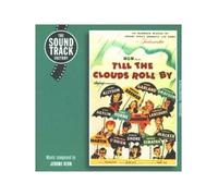 Bso-Kern Jerome - Till The Clouds Roll by [Import]