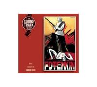 Bso-Meisel Edmund - The Battleship Potemkin