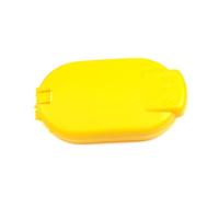 BSP1100 Bouchon de réservoir de liquide lave-glace 8200226894 compatible avec R.enaul.t Trafic 2 M.egan.e 2 Scenic 2 Laguna 3